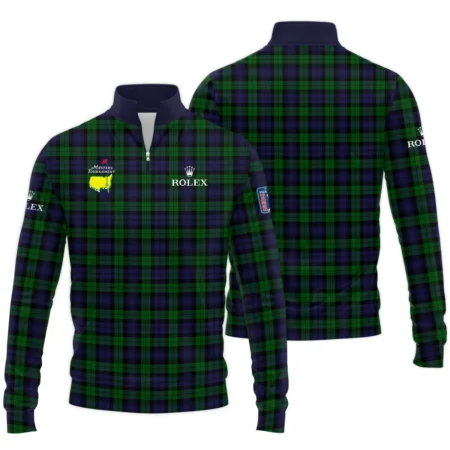 Special Release Masters Tournament Rolex Golf Apparel All Over Prints HOMT08012401ROX