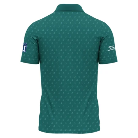 Special Release Masters Tournament Titleist Golf Polo Shirt All Over Prints HOMT201224A01TLPL